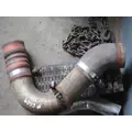 Previous Part Detail 2